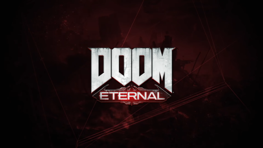  В Doom Eternal появились дополнительные жизни и мы узнали зачем