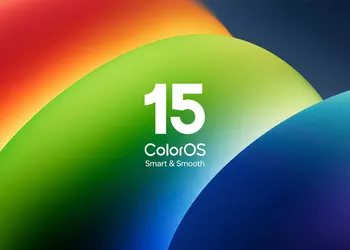 Смартфоны серий OPPO Find и Reno начали получать ColorOS 15 — список главных нововведений обновления