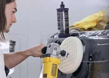 Ford тизерит электрический пикап за $30 000