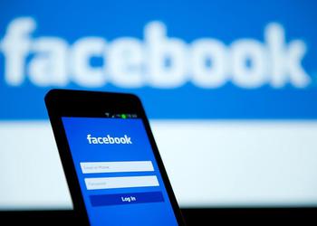 Facebook объединит истории и новости в единую ленту