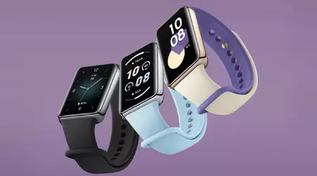 C'est officiel : le Honor Band 9 fera ses débuts le 18 mars.