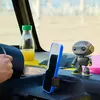 Превью новинок дизайна Citroën Ami