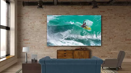 LG has announce the price for 136" MAGNIT 4K MicroLED TV - $300,000, and offers a $65,000 saving option on a Bang & Olufsen BeoLab 90 speaker system