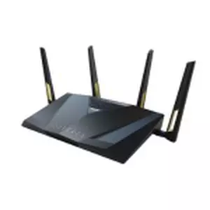 ASUS RT-AX88U PRO AX6000