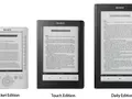 files/u2/2009/08/SonyReaderDailyEdition1.jpg