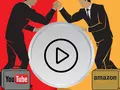 post_big/amazon-vs-youtube.jpg