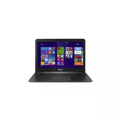 Asus ZENBOOK UX305LA (UX305LA-FC032H) Black