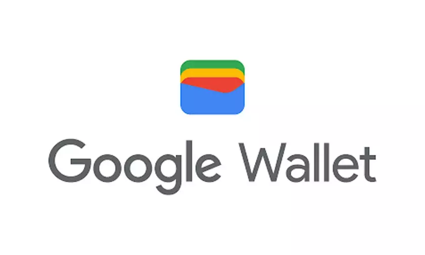 Google Wallet теперь автоматически импортирует железнодорожные билеты из Gmail