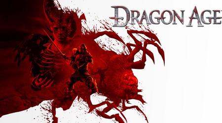 Rumour: BioWare is developing a remake of the RPG Dragon Age: Origins