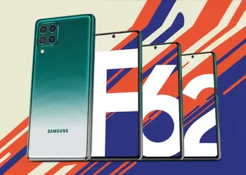 Samsung releases One UI 5.1 update for Galaxy F62: What's new and when to expect the software