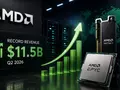 post_big2/amd-reports-2q-2026-results-tai-01.webp