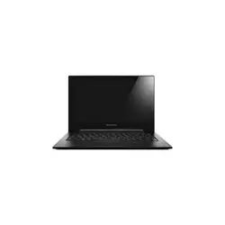 Lenovo IdeaPad S210T (59-391977)