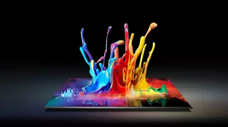 Скандал: TCL звинувачують у продажу QLED-телевізорів без квантових точок