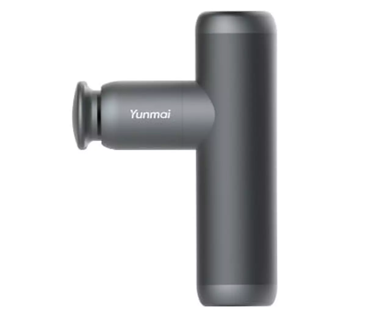 Yunmai Fascia Massage Gun Extra Mini