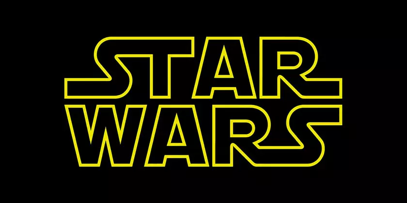 Disney снимет сериал и новую кинотрилогию по «Звёздным войнам»