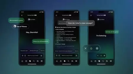 Xbox abandonne Copilot : Microsoft préfère une IA discrète aux chatbots