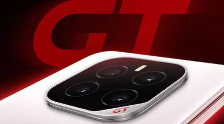 The Honor GT 2 and GT 2 Pro flagships will impress with their battery life — they will come with 9000mAh batteries