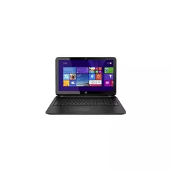 HP 15-F018 (J9M32UAR)