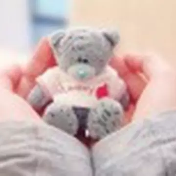 Машуня Рассуждай