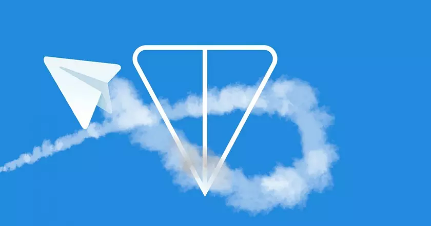 @elon не в топе – Telegram продал пользовательские имена @auto, @bank, @avia, @chat, @amazon, @adidas и @fifa за $7 млн