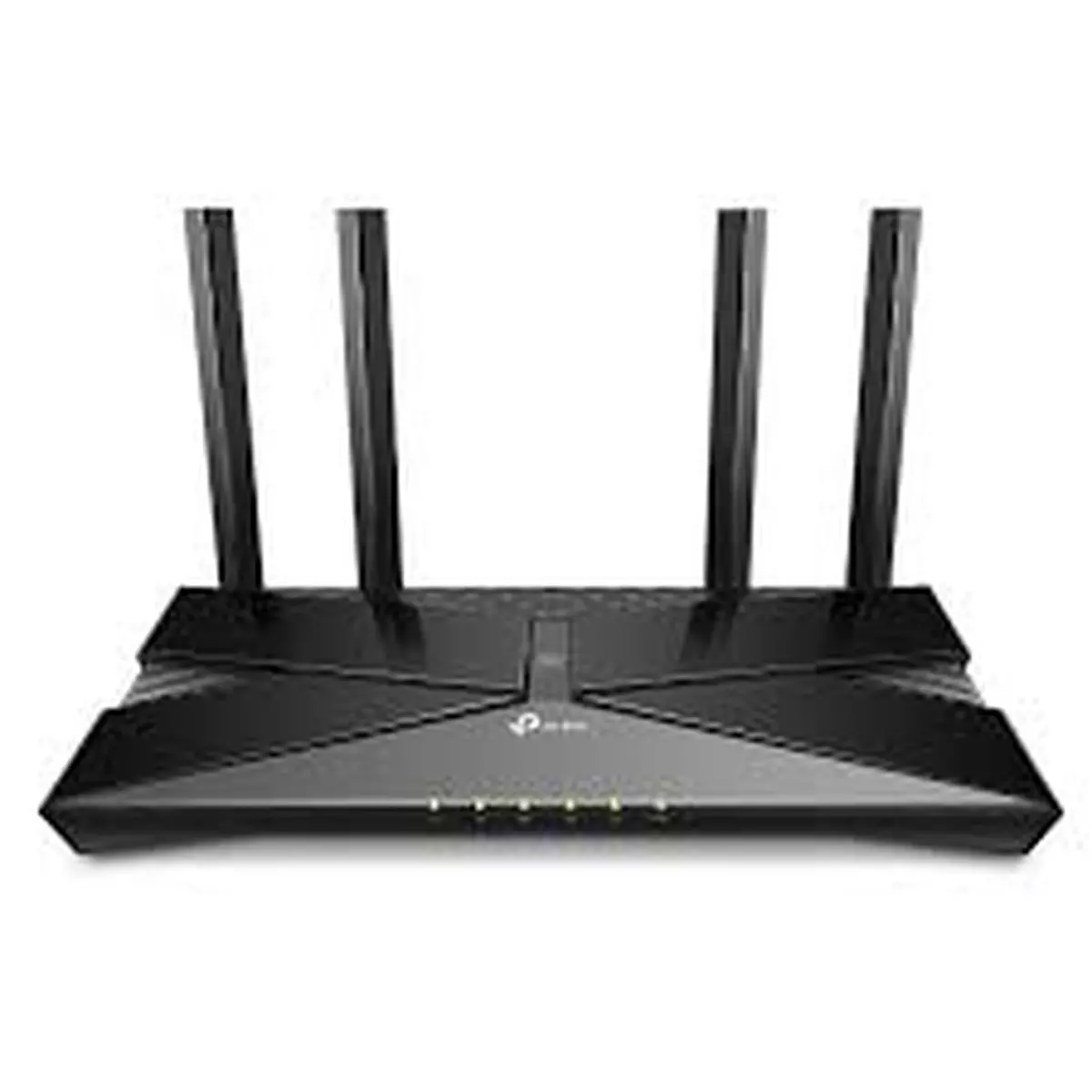 TP-Link Archer AX53