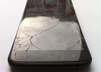 Записки маковода: опыт разборки HTC One X