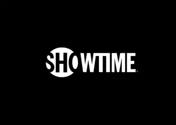 Платформа Showtime закрывается