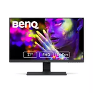 BenQ GW2780 Eye-Care Monitor