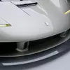 Прев'ю Gordon Murray S1 LM - 8