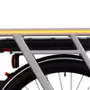 Предварительный просмотр Volkswagen Crossover eBike модель 03