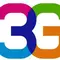 3G