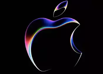 Bloomberg назвал самую вероятную дату презентации iPhone 17