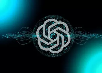 Великобритания разрешила Microsoft инвестировать 13 миллиардов долларов в OpenAI