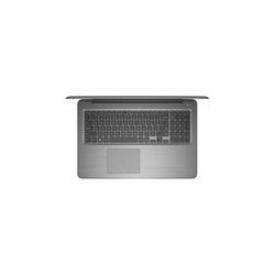 Dell Inspiron 5567 (55i78S2R7M-LFG)