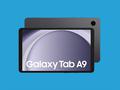 post_big/Samsung_Galaxy_Tab_A9_DsEY2yK.jpg