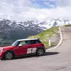 Thumbnail MINI 1965 Victory Edition 00