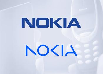 Конец эпохи: Nokia может уйти с рынка потребительской электроники