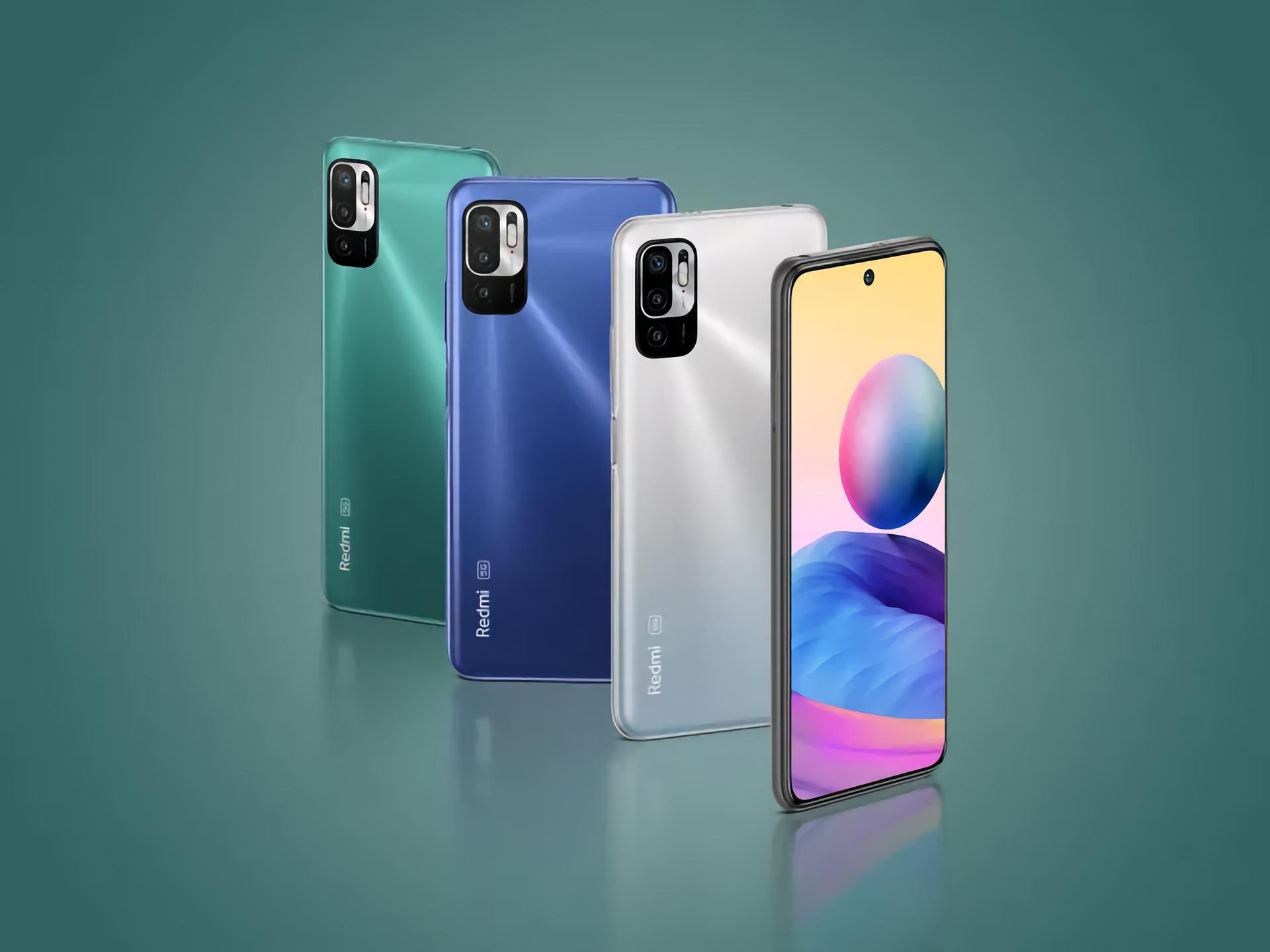 Xiaomi готовит к анонсу бюджетник Redmi 20X c экраном на 90 Гц, 5G и