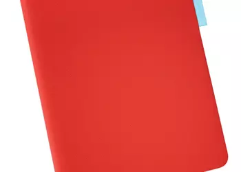 Линейка чехлов Logitech для Apple iPad Air