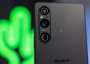 Sony анонсировала проведение мероприятия Xperia 17 мая