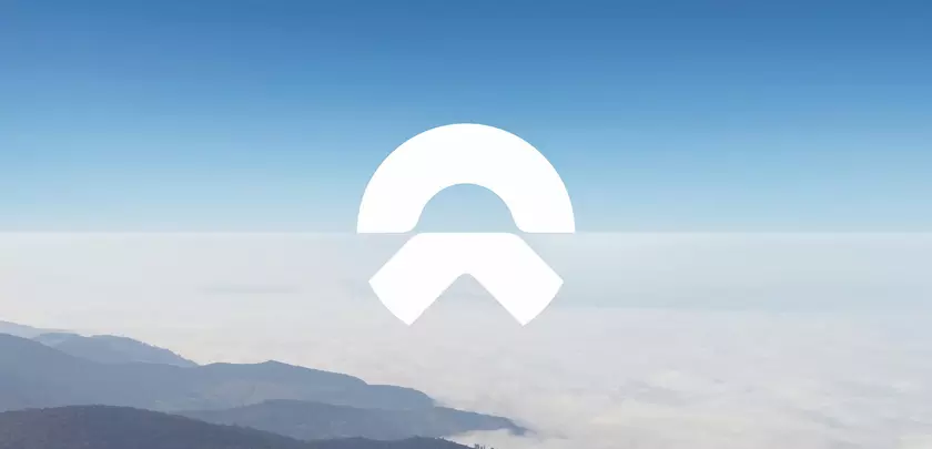 Слух: первый смартфон компании Nio получит процессор Qualcomm и 100-ваттную зарядку