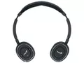 «Bluetooth-гарнитура Genius HS-980BT»