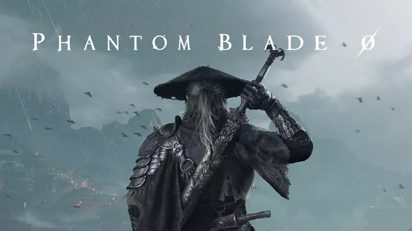 Взгляд на закулисье: Художники Phantom Blade Zero раскрывают секреты создания графики