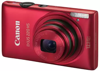 Итоги фотоконкурса "Я люблю тебя, весна"