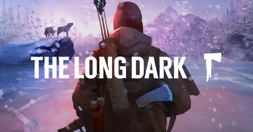 Погружение в The Long Dark: пьеса на выживание