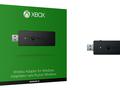 post_big/xbox-one-gamepad-adapter.jpg