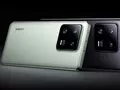 post_big/Xiaomi-13-series-price-in-UA.jpeg