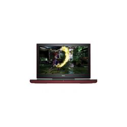 Dell Inspiron 7567 (I75516S3NDL-60B)