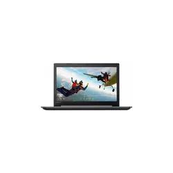 Lenovo IdeaPad 320-15ISK (80XH00XFRA) Platinum Grey