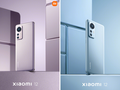 post_big/xiaomi_12_official.png